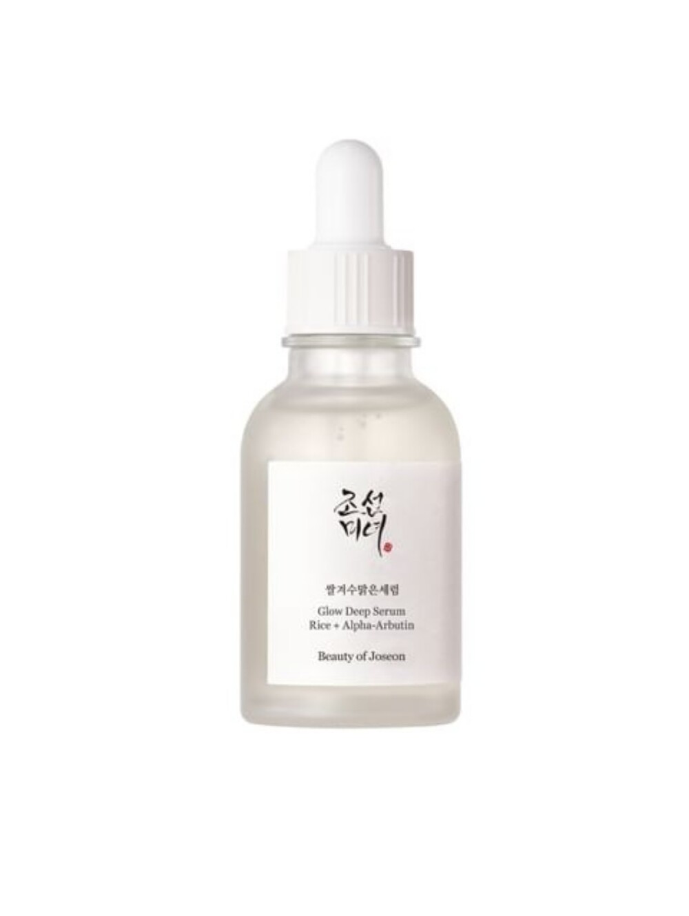 Beauty of Joseon Glow Serum